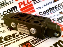 NORGREN K79DA00KS6KA2