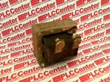 CONTROL COMPANY 801-102-2