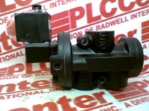 NORGREN VO4Y486L-Q113A