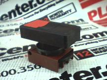 GENERAL ELECTRIC P9DPNNRG00