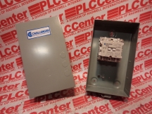 CHALLENGER 4104CA1301