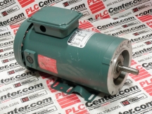 ASEA BROWN BOVERI T56S1012A-DD