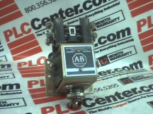 ALLEN BRADLEY 200-EX-441Z2