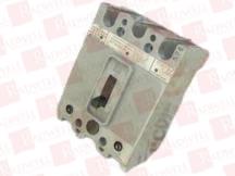 SIEMENS HE2-A005