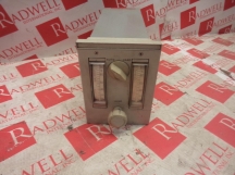 ASEA BROWN BOVERI 5322407