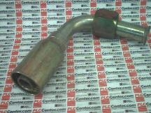 EATON CORPORATION 12U-652-1909