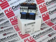 SCHNEIDER ELECTRIC CA2-DK22F6