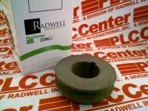 REGAL REXNORD 1TB36