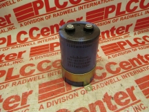 NICHICON BK0-NC1043-H20