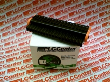 WEIDMULLER BLZF-3.50/18/180LH-SN-BK-BX