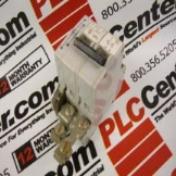 ASEA BROWN BOVERI S212-K4A