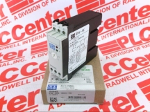 WEG RTW-RE.02-U003S-E40