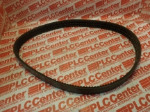 GOODYEAR TIRE & RUBBER 3BX73