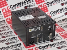 SCHNEIDER ELECTRIC 3050-EGW-1