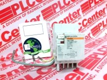 SCHNEIDER ELECTRIC 20341