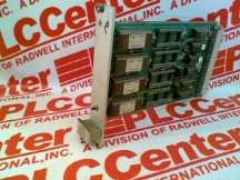 ALLEN BRADLEY 823-013