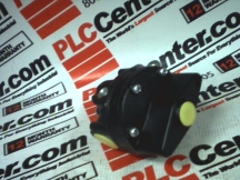 FAIRCHILD INDUSTRIAL PROD 20833