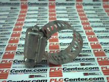 BREEZE INDUSTRIAL 30010