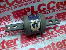 EATON CORPORATION 630R11-550