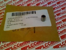 NSN 3120-00-614-2173