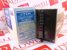 TDK RM15-7R0GB