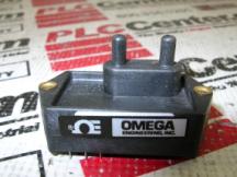 OMEGA ENGINEERING PX164-005D5V