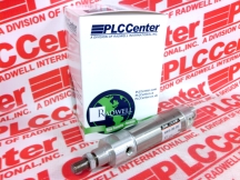 SMC NCDMC125-0200C-G5PLS