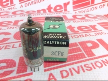GENERIC 3CF6