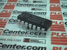 NXP SEMICONDUCTOR MC74HC164AN