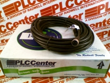 OMRON CBL-46TXTM-10M