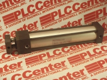 NORGREN ND09A-E02-AMBMO