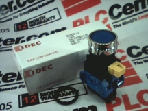 IDEC HW4L-M1F20QD-S-24V