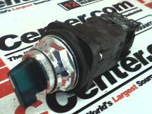 SCHNEIDER ELECTRIC XB3-BK2335