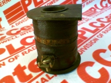 GENERAL ELECTRIC 22D11G69