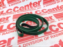 MCLEOD BELTING HAM-5P-1/2-89