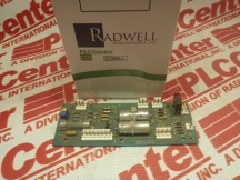 ALLEN BRADLEY 403858-127-51