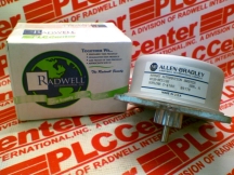 ALLEN BRADLEY 803S-BCZ33K