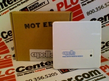 AIR PRODUCTS & CONTROLS 55000-805