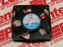 GENERIC OA125AP111WB