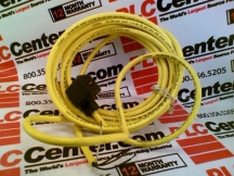 TURCK P-7K-SC-261070-MSHA