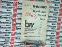 AMETEK 11-029900