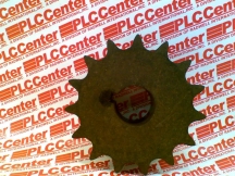 ALTRA INDUSTRIAL MOTION 40B15-3/4