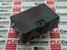 MATSUSHITA ELECTRIC FP2D3012