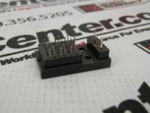 SCHNEIDER ELECTRIC 70-308