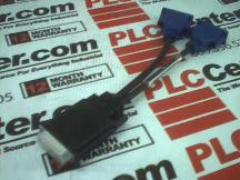MOLEX CN-0R0914-52204-37V-0204