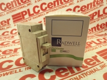 WESTINGHOUSE 454D507G05