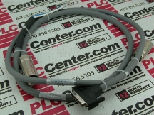 KOLLMORGEN CSSSCHA1HE01