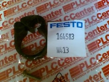 FESTO W413