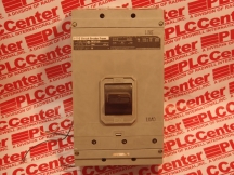 SIEMENS HK3B120-S01-A01