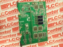 HARRIS CORPORATION 101-115540-001